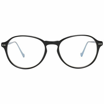 Monture de Lunettes Homme Hackett London HEB247 51001