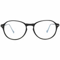 Monture de Lunettes Homme Hackett London HEB247 51001