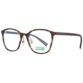 Monture de Lunettes Femme Benetton BEO1013 50112