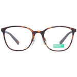 V7HC0466714FC293220ADACBBA747E4D4F7R3539433P2