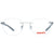 V3H80669CD69343C3AD95BA169F5FB79F13R5813677P3