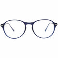 Monture de Lunettes Homme Hackett London HEB247 51683