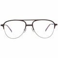 Monture de Lunettes Homme Hackett London HEB246 53175