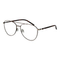 Monture de Lunettes Homme Pepe Jeans PJ1293 56C2