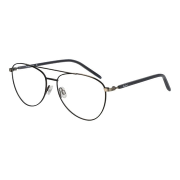 Monture de Lunettes Homme Pepe Jeans PJ1293 56C1