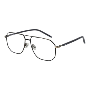Monture de Lunettes Homme Pepe Jeans PJ1294 55C1