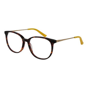 Monture de Lunettes Femme Pepe Jeans PJ3359 54C2