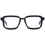 V3HB61BE7B713A60F2D717DEE5D50BCB2B9R5654134P2