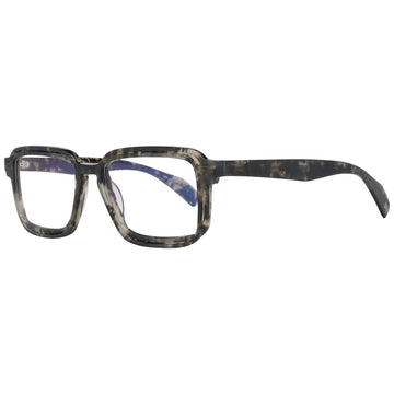 Monture de Lunettes Homme Yohji Yamamoto YY1038 52968
