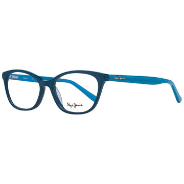 Monture de Lunettes Femme Pepe Jeans PJ3370 52C3