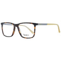 Monture de Lunettes Homme Pepe Jeans PJ3364 52C2