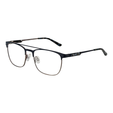 Monture de Lunettes Homme Pepe Jeans PJ1302 54C3