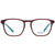 V7HD9DB3DCADA3CC2A3AC55A9A5CC8BAFF5R3620335P2