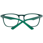 V7HDA10B9386ADC4E1E5C69170A118AAD86R3620337P3