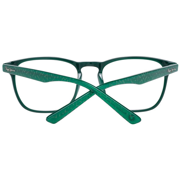 V7HDA10B9386ADC4E1E5C69170A118AAD86R3620337P3