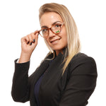 V5HAC2F6B40608B9811ADD1F20B07E95D18R2449004P4