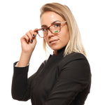 V5HE4E1A248B1357E4751AC878B4CA8E18BR4456551P4