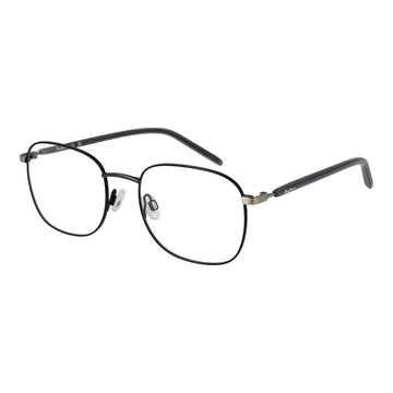 Monture de Lunettes Homme Pepe Jeans PJ1305 52C1