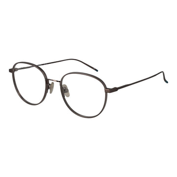 Monture de Lunettes Homme Scotch & Soda SS2001 51952