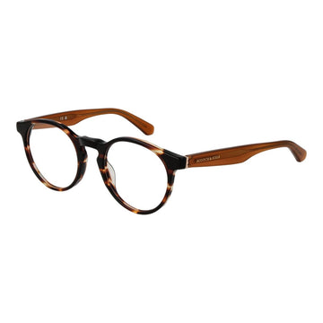 Monture de Lunettes Homme Scotch & Soda SS4009 49173