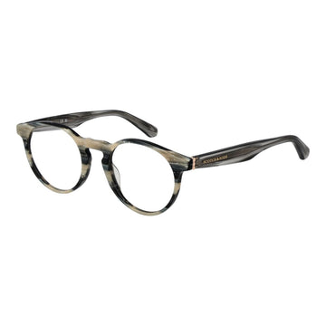 Monture de Lunettes Homme Scotch & Soda SS4009 49815