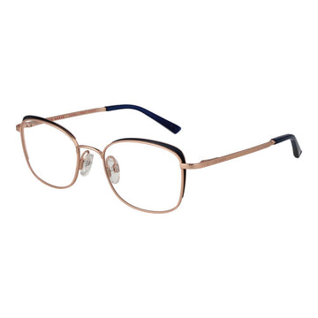 Monture de Lunettes Femme Ted Baker TB2264 51689