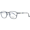 Monture de Lunettes Homme Hackett London HEB257 5102
