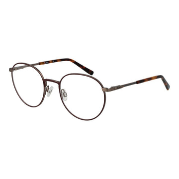 Monture de Lunettes Homme Pepe Jeans PJ1321 50C3