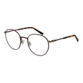Monture de Lunettes Homme Pepe Jeans PJ1321 50C3