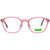 V6HA12DC6B1B156CC1AD5E1DC8F3DE53BEBR3539446P2