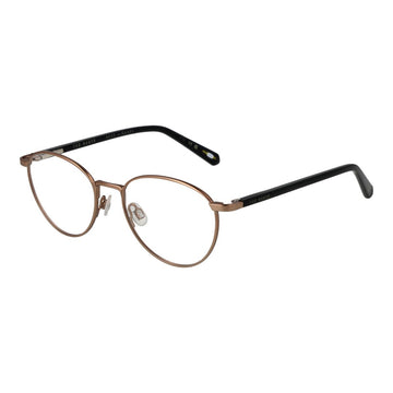 Monture de Lunettes Homme Ted Baker TBB981 47301