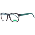Monture de Lunettes Homme Benetton BEO1034 55161