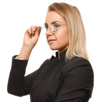 V6H1A39843E249AB69434605D7FFD5A1425R4015923P4