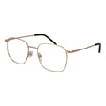 Monture de Lunettes Unisexe Benetton BEO3028 55400