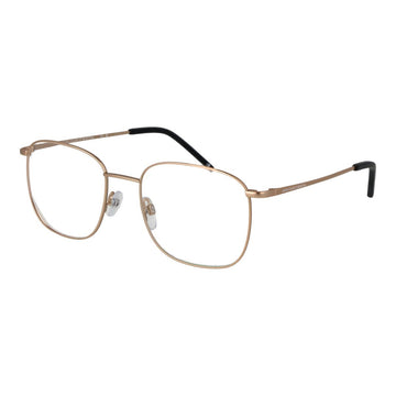 Monture de Lunettes Unisexe Benetton BEO3028 55400