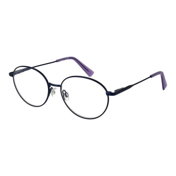 Monture de Lunettes Femme Pepe Jeans PJ1379 52C2