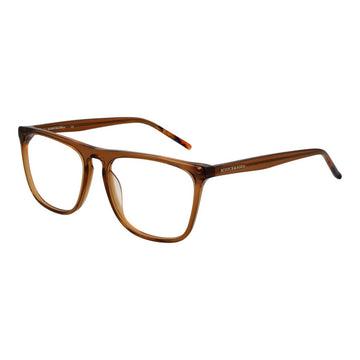 Monture de Lunettes Homme Scotch & Soda SS4010 55147