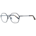 Monture de Lunettes Femme Sandro Paris SD4015 56910
