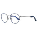 Monture de Lunettes Femme Sandro Paris SD4014 50914