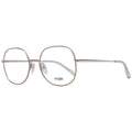 Monture de Lunettes Femme Maje MJ3006 54009