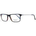 Monture de Lunettes Homme Hackett London HEB263 53039