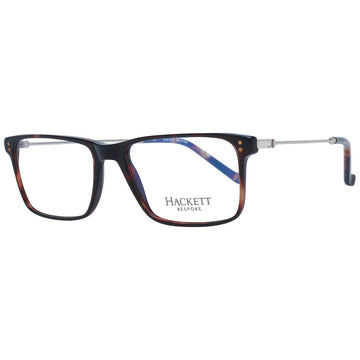 Monture de Lunettes Homme Hackett London HEB263 53143