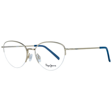 Monture de Lunettes Femme Pepe Jeans PJ1339 50C3