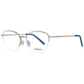 Monture de Lunettes Femme Pepe Jeans PJ1339 50C3