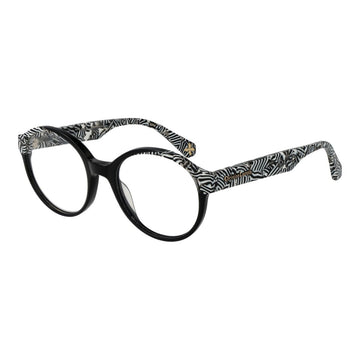 Monture de Lunettes Femme Christian Lacroix CL1116 52-9038