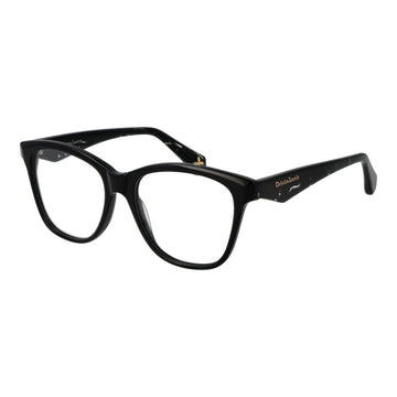 Monture de Lunettes Femme Christian Lacroix CL1119 52006