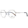 Monture de Lunettes Femme Pepe Jeans PJ1354 50C2