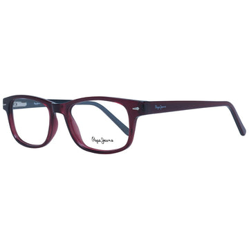 Monture de Lunettes Femme Pepe Jeans PJ3429 51C3