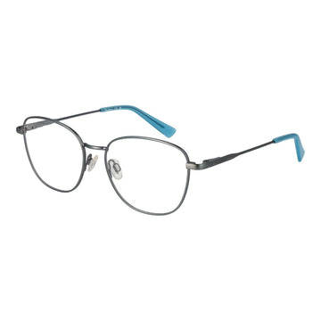 Monture de Lunettes Femme Pepe Jeans PJ1358 53C2