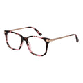 Monture de Lunettes Femme Pepe Jeans PJ3430 50C2